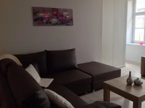 Holiday Home T' Keerske - Image 3