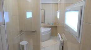 Gites Rosa - Image 4