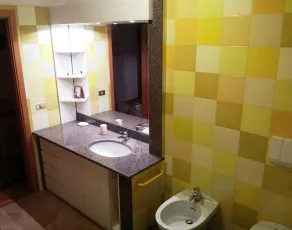 Boschetto Residence - Image 2