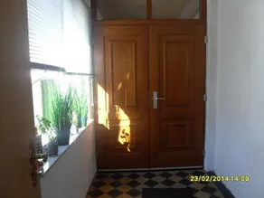 Ferienwohnung Am Lindenallee - Image 2