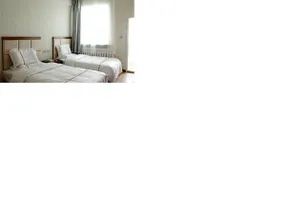Bada Express Hotel - Image 4
