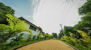 Aadhavana Homestay - Sakleshpur - Image 4