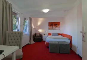 Traumkrone Wolfsburg - Image 4