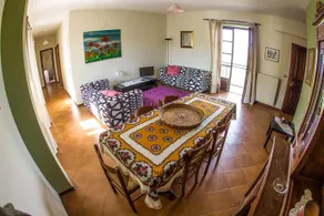 Cascina Vitalot - Image 4