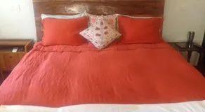 Villa Andız - Image 3