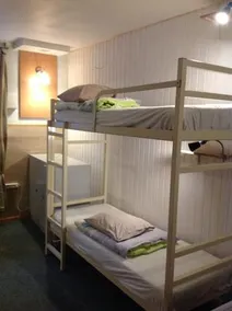 Hostels Vilnius - Image 5