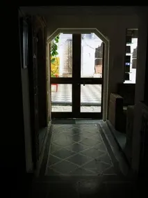 Hotel U-Turn - Image 4