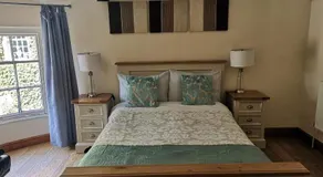 The Mill Bed and Breakfast - Image 5