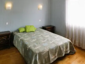 Maison spacieuse à deux pas de la mer - Image 3