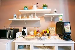 B&B DIDO - Image 2