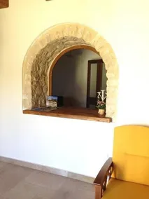 Agriturismo Rocca Del Nera - Image 4