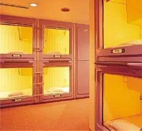 Spa Safro - Image 4