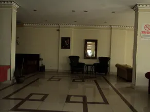 Egehan Hotel - Image 3
