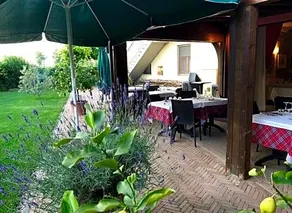 Antica Osteria da Nando - Image 5