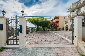 Villa La Zeta - Image 3