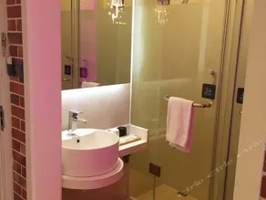 Tuke China Hotel (Pingyang Aojiang Pearl Plaza Store) - Image 5