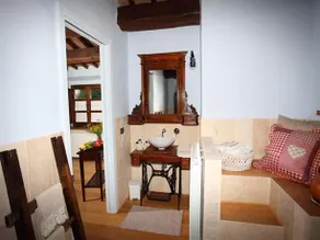 Agriturismo Il Casalino - Image 3