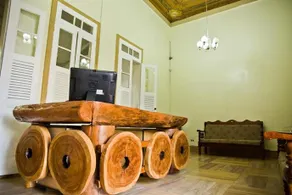 Semear Hostel - Image 2