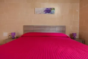 Tenuta Mary - Image 2