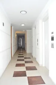 Santiagoapart - Image 3