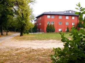 Gewert - Image 3