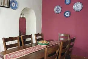 Casa Del Abuelo Martín - Image 4