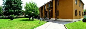 Pop House - Image 2