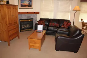 Silver Creek Lodge - Image 3