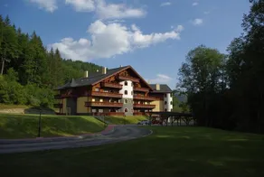 Apartmány HolidayTale - Image 2