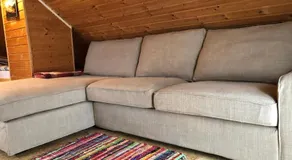Einser Hütte GesbR - Selbstversorgerhaus für 7 Personen - Image 2