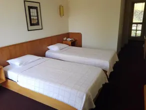Hotel do Cerrado - Image 4