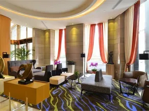 Ke Hotel - Image 2