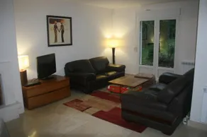 4 Bedroomed Near Disneyland Paris - Image 3