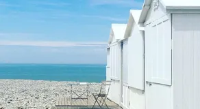 La maison de Laure - Image 4