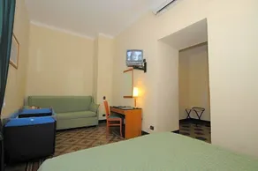 San Giuseppe - Image 4
