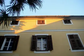 Villa Verde Boutique B & B - Image 2