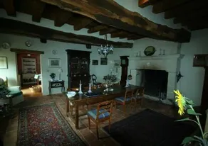 Seigneurie Berrie - Image 4