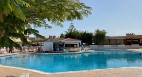 Playa Paraiso apartment - Image 4