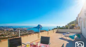 Villa Albufera by Abahana Villas - Image 2