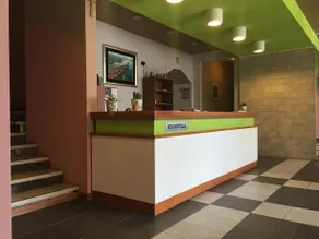 Hotel Dubravka - Image 3
