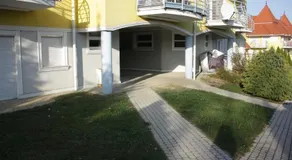 Lila Apartment - Image 4