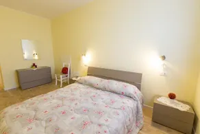 Agriturismo Da Rosi - Image 3