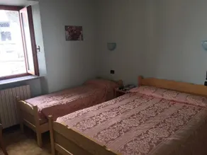 Albergo Sole - Image 5