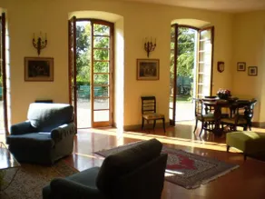 villa Catola - Image 5