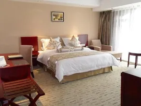 Lido Hotel - Zunyi - Image 5