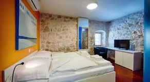 Villa Maris - Image 3