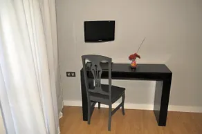 Hotel Ocurris - Image 5