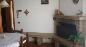 Villa Azzolina - Image 4
