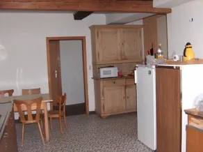 Emme Lodge - Image 5