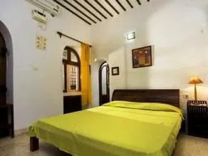 Casa Nova Homestay - Image 2